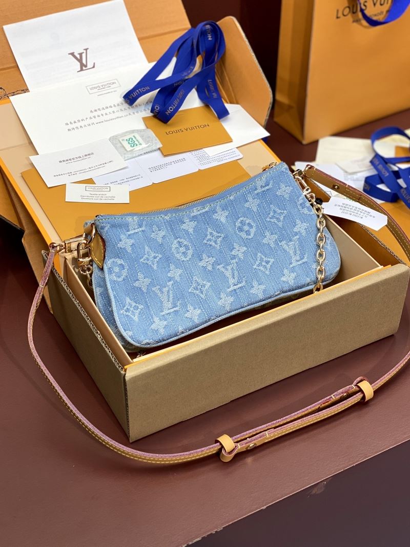 Louis Vuitton Wallets Purse